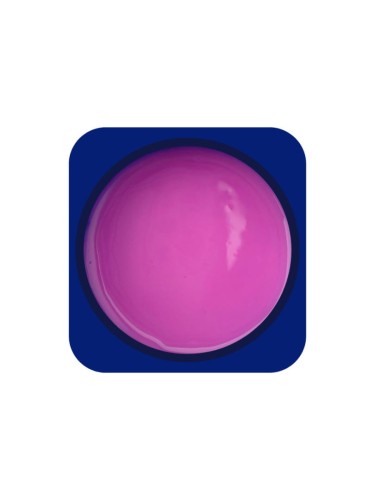 TOUCH Builder gel Flamingo  2