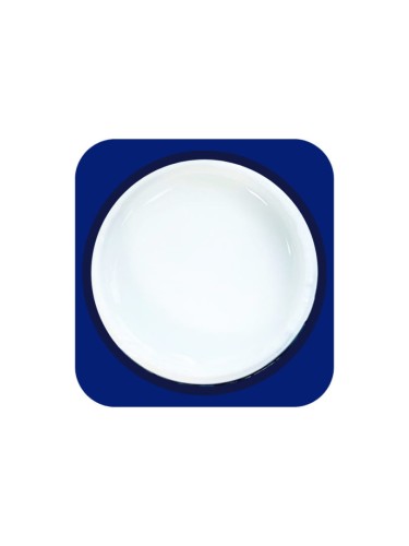 TOUCH Builder gel Milk - mleczny żel budujący, 30 ml 3