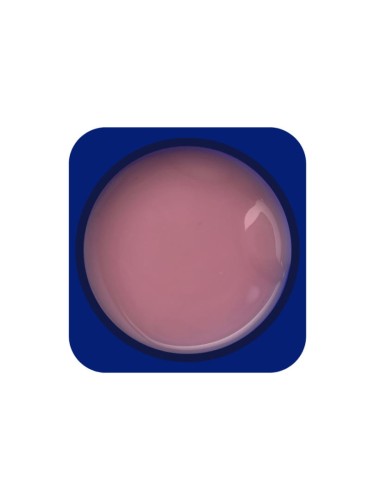 TOUCH Builder gel Yogurt 2
