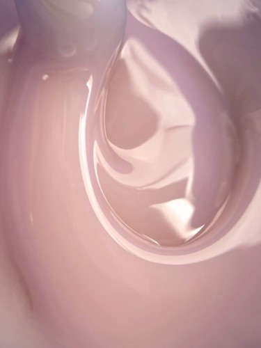 TOUCH Builder gel Veil 4
