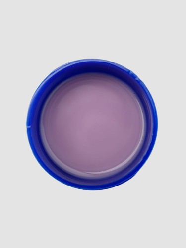 TOUCH Liquid polygel Pink smuzi 2