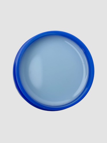 TOUCH Neon Liquid polygel Aqua 2