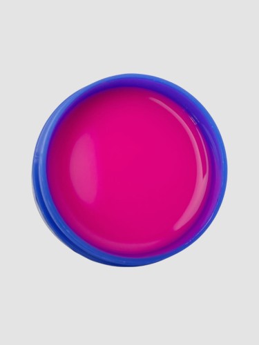 TOUCH Neon Liquid polygel Fuchsia 1