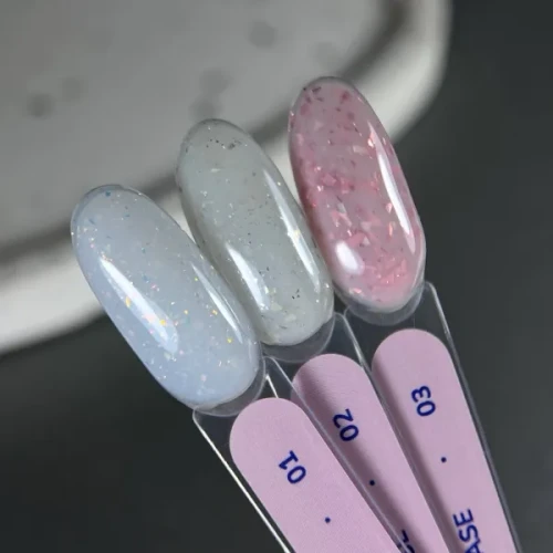 DIVNA Potal Base 02 13 ml 2