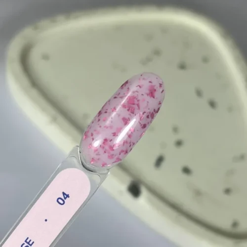 DIVNA Potal Base 04 13 ml 2