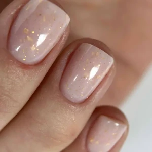 DIVNA Potal Base 05 13 ml