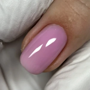 DIVNA Frame Builder Gel 17 15 ml