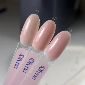 DIVNA Frame Builder Gel 13 15 ml