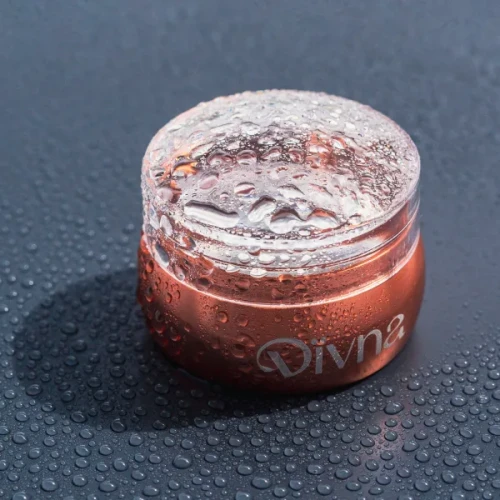 DIVNA Stempel Mini 1