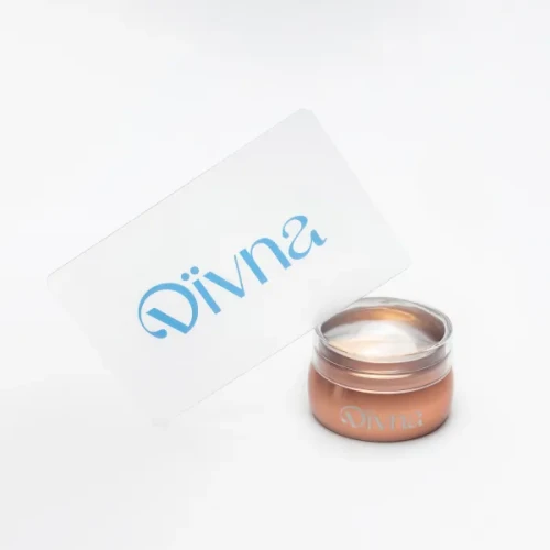 DIVNA Stempel Mini 4