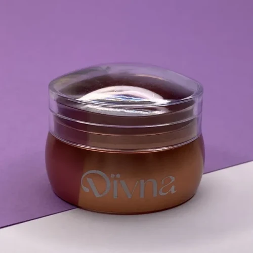 DIVNA Stempel Mini 2