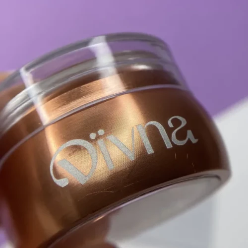 DIVNA Stempel Mini 3
