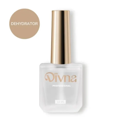DIVNA Dehydrator do paznokci 13 ml 1
