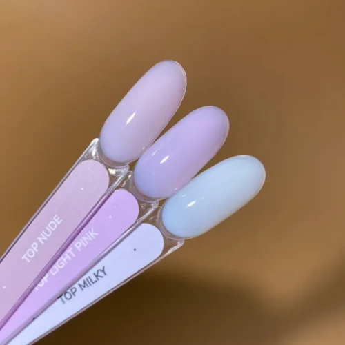 DIVNA Top Milky No Wipe 13 ml 2