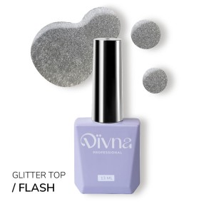 DIVNA Top Flash 13 ml