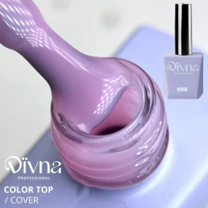 DIVNA Top Cover 13 ml
