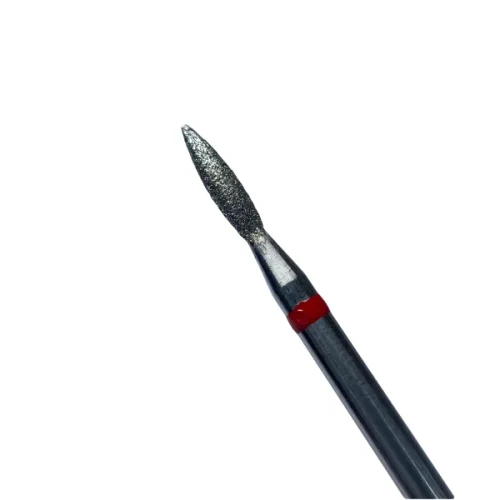 DIVNA Frez Diamentowy 856.243.080.021 (106) 4