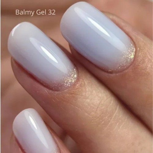 DIVNA Balmy Gel 32 2