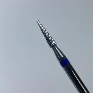 DIVNA Frez Karbidowy 566.080.023 (K107)