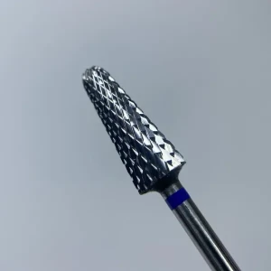 DIVNA Frez Karbidowy 566.200.050 (K103)