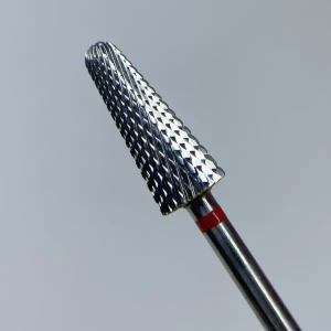 DIVNA Frez Karbidowy 556.200.050 (K101)