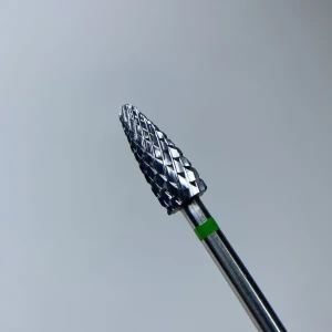 DIVNA Frez Karbidowy 576.275.050 (K106)