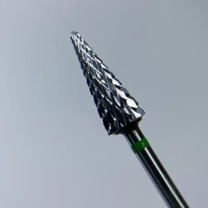 DIVNA Frez Karbidowy 576.201.050 (K105)