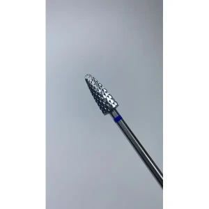 DIVNA Frez Karbidowy 566.275.050 (K104)