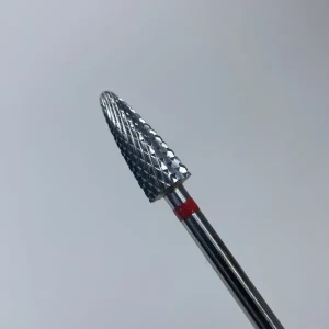 DIVNA Frez Karbidowy 556.275.050 (K102)