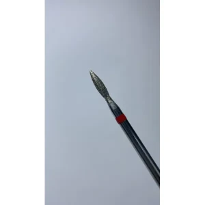 DIVNA Frez Diamentowy 856.243.080.023 (107)