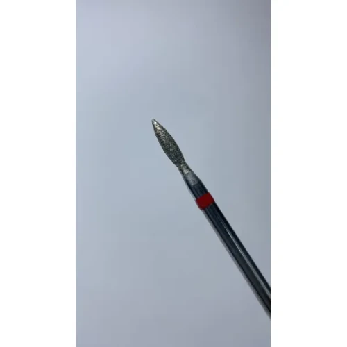 DIVNA Frez Diamentowy 856.243.080.023 (107) 2