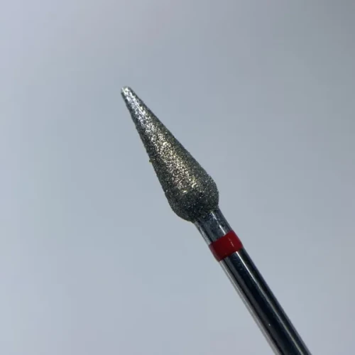 DIVNA Frez Diamentowy 856.261.120.042 (113) 3