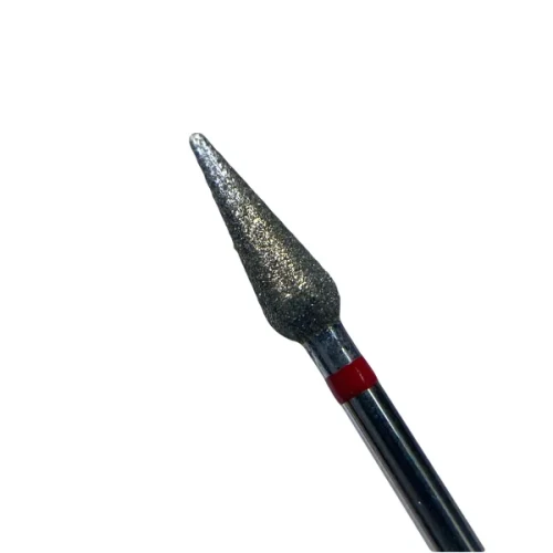 DIVNA Frez Diamentowy 856.261.120.042 (113) 4