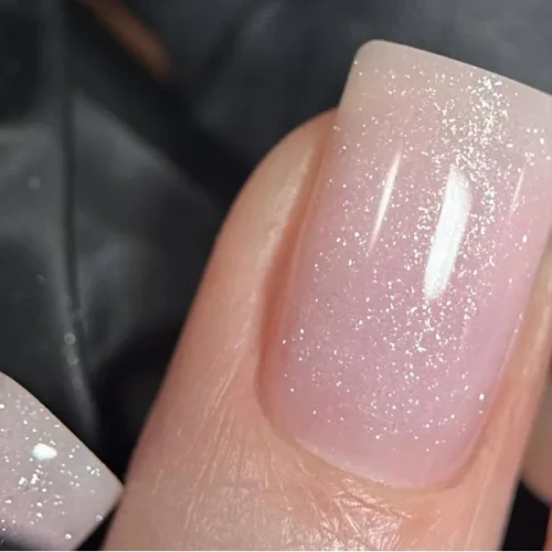 DIVNA Balmy Gel 19 o konsystencji bazy 13 ml 3