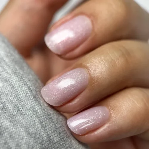 DIVNA Balmy Gel 19 o konsystencji bazy 13 ml 5