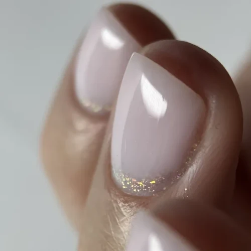 DIVNA Balmy Gel 13 o konsystencji bazy 30 ml 3