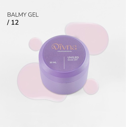 balmy gel 12.jpg