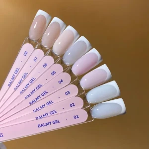 DIVNA Balmy Gel 07 30 ml