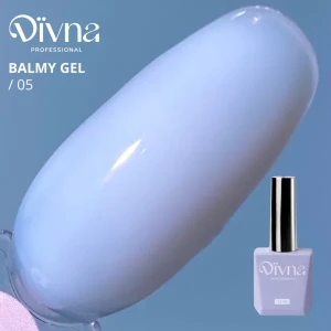 DIVNA Balmy Gel 05 13 ml