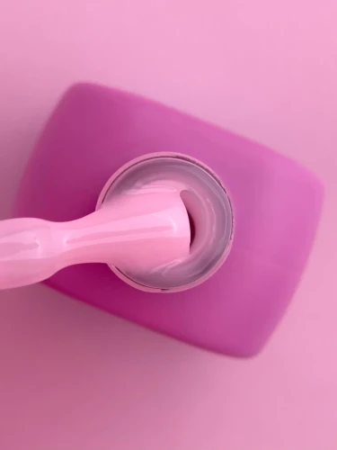 Lunamoon Cover Base nr 26 13ml 2