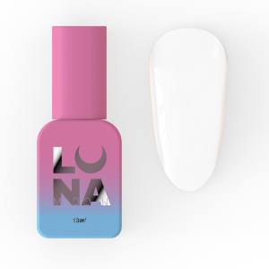 Lunamoon Strong Base 13ml