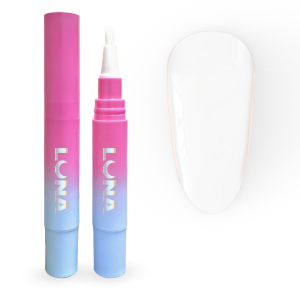 Lunamoon Marker Base 5ml