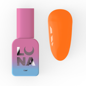 Lunamoon Light Acrygel nr 18 13ml