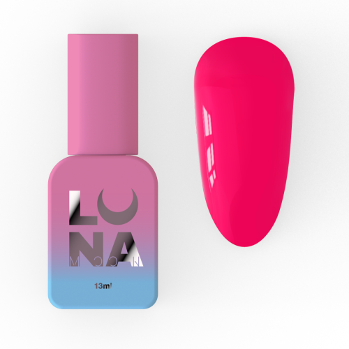 Lunamoon Light Acrygel nr 19 13ml 1