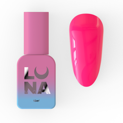 Lunamoon Light Acrygel nr 20 13ml 1