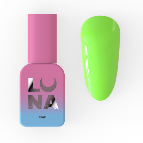 Lunamoon Light Acrygel nr 23 13ml 1