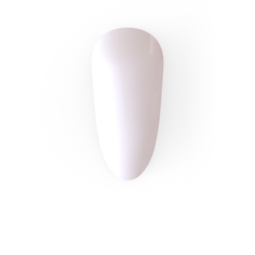 Lunamoon Light Acrygel nr 2 50ml  2