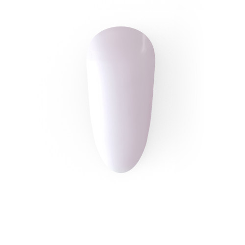 Lunamoon Light Acrygel nr 3 50ml 2