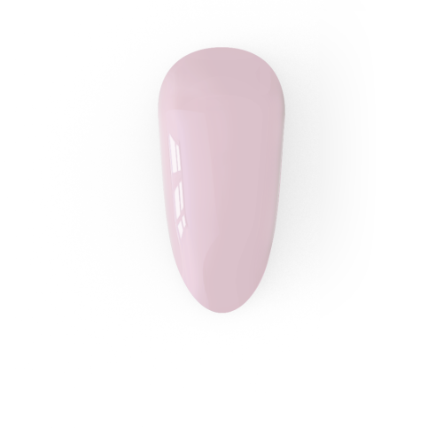 Lunamoon Light Acrygel nr 5 50ml 2