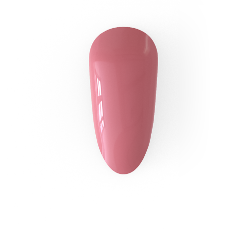 Lunamoon Light Acrygel nr 8 50ml 2